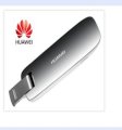 Dcom 3G Huawei E367 28.8 Mbps