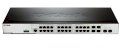 Switch D-Link DGS-3000-26TC/E