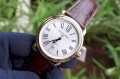 Đồng hồ Thụy Sỹ - Frederique Constant Automatic vàng