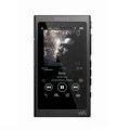 Máy nghe nhạc Hi-res Sony Walkman NW-A36HN (đen)