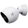 Camera IP Unify UVC-G3