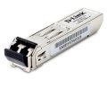 D-Link DEM-311GT 1000Base-SX Multi-mode SFP (Mini-GBIC) Transceiver 550m