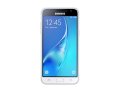Samsung Galaxy J3 (2016) SM-J320G 8GB White