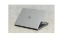 Laptop Dell Inspiron 15-5559 SLV (New)