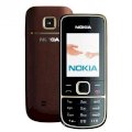 Nokia 2700 Classic nâu