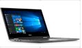Dell Inspiron 5368 CONVERTIBLE 2-IN-1