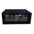 Amplifier Bell PRO-8900