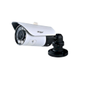 Camera IP Goldeye NMW640-IR