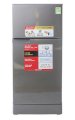 Tủ lạnh Sharp SJ-175E-DSS