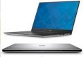 Dell Inspiron 13-7359 CONVERTIBLE 2-IN-1