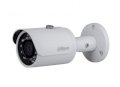 Camera giám sát Dahua IPC-HFW1120SP-S3