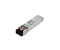 D-Link DEM-433XT 10GBASE-ER Single-mode SFP+ Transceiver 40km