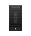 HP 280 G2 Microtower (1AM03PA) (Intel Core i5-6500 3.2GHz, 4GB RAM, 1TB HDD, VGA Intel HD Graphics, Dos, Không kèm màn hình)