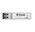 D-Link DEM-432XT 10GBASE-LR Single-mode SFP+ Transceiver 10km