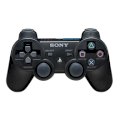 Tay PS3 Dualshock 3 chính hãng Sony