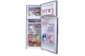 Tủ lạnh LG inverter 209 lít GN-L225S