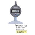 Thước đo sâu điện tử Teclock  DMD-211S2
