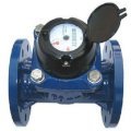 Đồng hồ từ đo lưu lượng nước sạch UNIK DN300 - 12"inch
