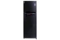 Tủ lạnh LG GN-L315PS