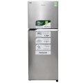 Tủ lạnh Panasonic NR-BL308PSVN