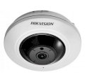 Camera IP Hikvision DS-2CD2955FWD-IS