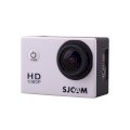 SJCAM SJ4000 HD LCD 2.0″