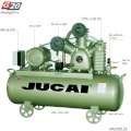 Máy nén khí 2 cấp Jucai AW20012-150