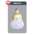 Bóng đèn led Duhal SBHL512 12W