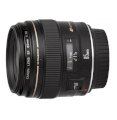 Lens Canon EF 85mm F1.8 USM