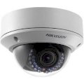 Camera IP HIKVISION 3.0MP DS-2CD2135FWD-IS