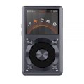 Portable Media Player Fiio X3 2ND Gen