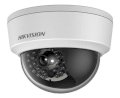 Camera IP HIKVISION 2.0MP DS-2CD2120F-IW