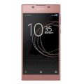 Sony Xperia L1 (G3313) Pink