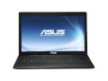 Laptop Asus K555L-XX541D (Intel core i7-5500U 2.40GHz, RAM 4GB, HDD 1TB, VGA NVIDIA GeForce GT 2GB, Màn hình 15.6 inch, DOS)