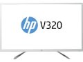 Màn Hình LCD HP V320 32inch