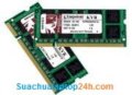 RAM DDR3 - 4G PC3-12800( BUSS 1600)