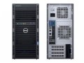 Server DELL Poweredge T130 E3-1220v6