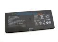 BATTERY HP 5320 / PIN HP 5320