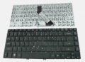 BÀN PHÍM KEYBOARD ACER V5 471