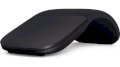 Chuột bluetooth Microsoft Surface Arc Mouse ELG-00001 (Black)