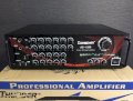 Ampli Thunder AS-1200