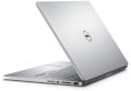 Dell Inspiron 7460 (Intel Core i7-7500U 2.7GHz, 8GB RAM, 1128GB (128GB SSD + 1TB HDD), VGA NVIDIA Geforce 940MX, 14 inch, DOS OS)