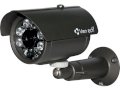 Camera analog Vantech VT-3700H