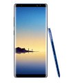 Samsung Galaxy Note 8 64GB Deep Sea Blue - USA/China