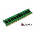 Ram 4GB DDRAM 4 2133 KINGSTON hyper-x fury