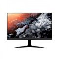 Màn Hình Gamming ACER KG271Q 27 inch