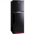 Tủ lạnh Electrolux ETB2600BG