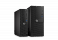 Dell OptiPlex 3050 Micro - 42OC350001