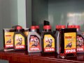 Dầu nhớt Vpoil Lube