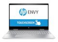 HP ENVY x360 - 15-bp096nia (2GE99EA) (Intel Core i5-7200U 2.5GHz, 8GB RAM, 1128GB (128GB SSD + 1TB HDD), VGA NVIDIA GeForce 940MX, 15.6 inch Touch Screen, Windows 10 Home 64 bit)